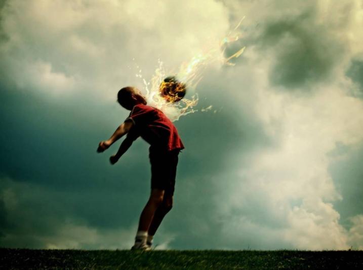 足彩投资的技巧,足彩如何投资才能赚钱