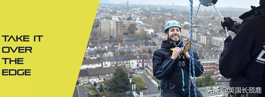 英国足球圣地,英国著名足球场地有哪些