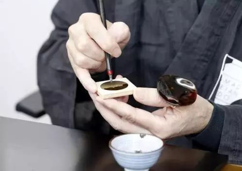 猪年限定款有哪些品牌,猪年限定哪款最值得购买