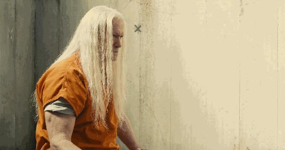 电影x特遣队小丑女个人原声,x特遣队3小丑和小丑女为什么分手