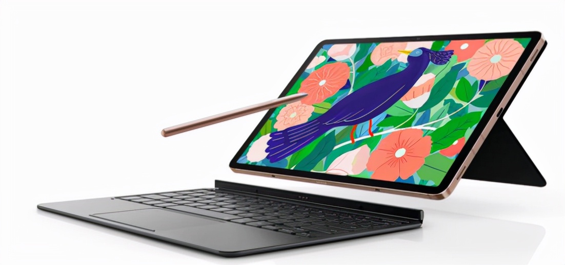 荣耀magicbook15和联想小新air15,荣耀magicbook14和联想小新pro14