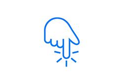 省广集团000912借壳重组最新消息,妖股省广集团再度涨停