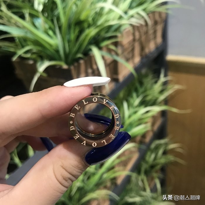 极光之恋关晓彤,极光之恋关晓彤大屏幕