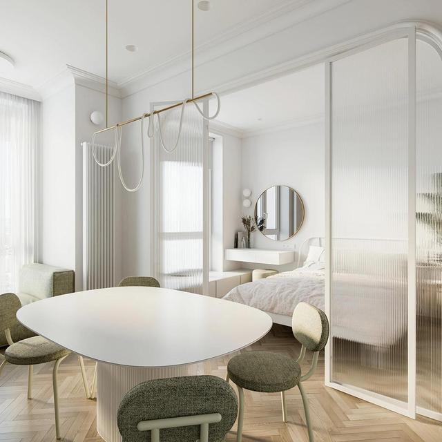 敲黑板全重点,敲黑板划重点三个看点