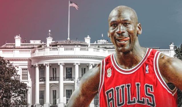 除了乔丹有谁三连冠,除了篮球还有什么男生喜欢的项目