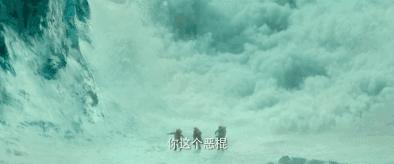 暖宫瘦身驱寒泡脚药包,驱寒养颜艾叶泡脚药包