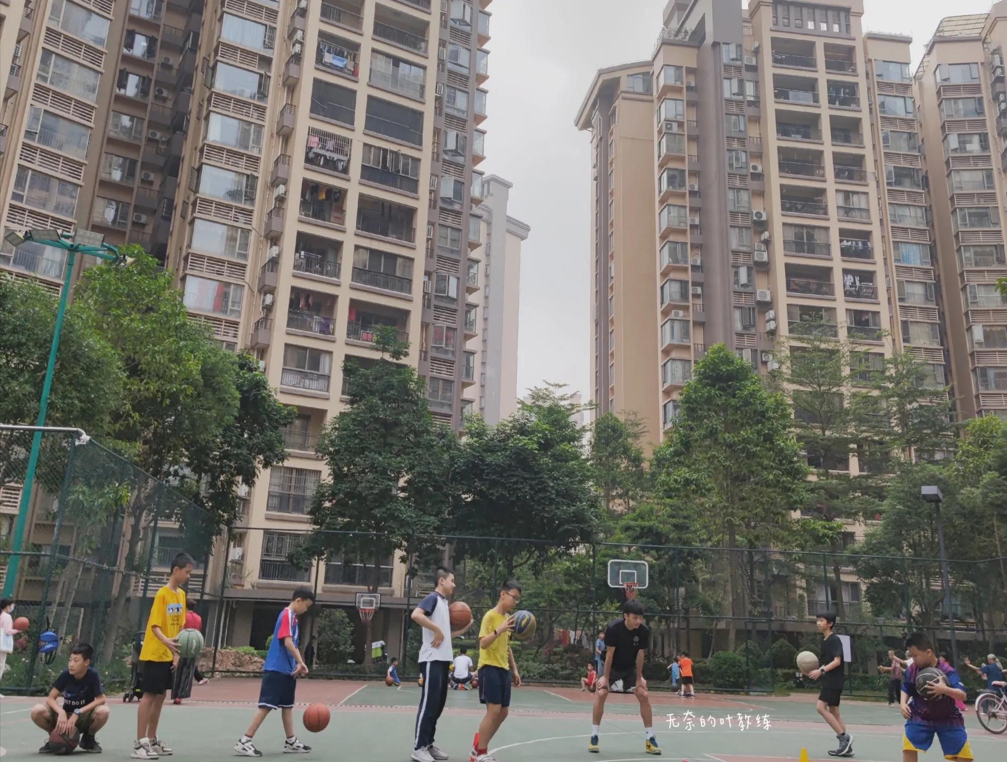 中考体育需做多少引体向上,中考体育要增加到100分吗