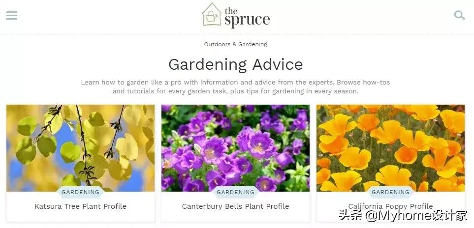 值得收藏的装修效果图,100个实用家居灵感