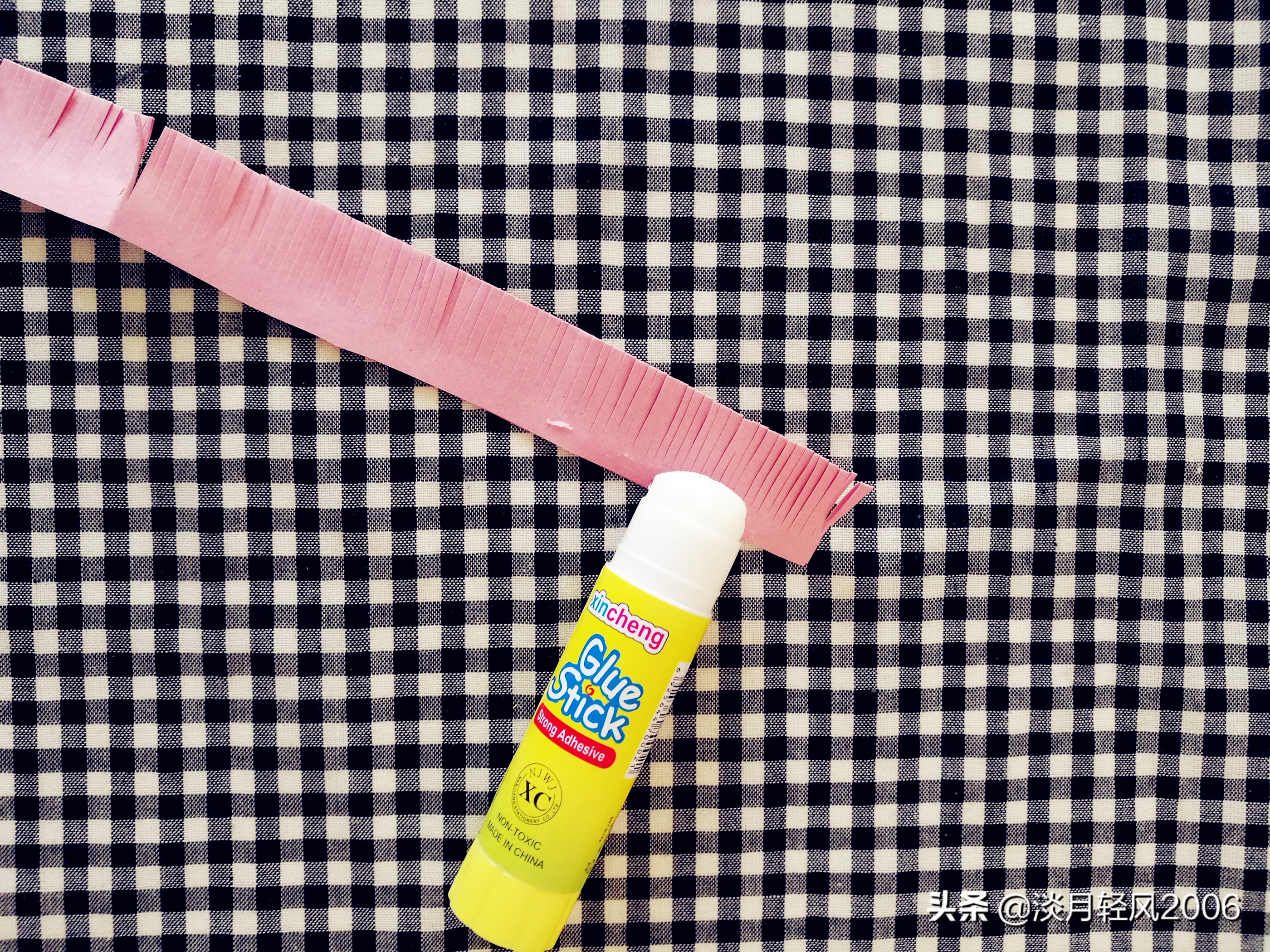 卡纸手工制作大全创意立体画,卡纸立体手工制作创意作品