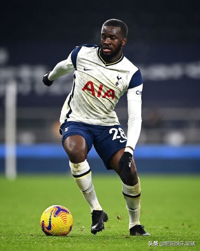 深度解析热刺与穆帅,穆帅回击质疑热刺