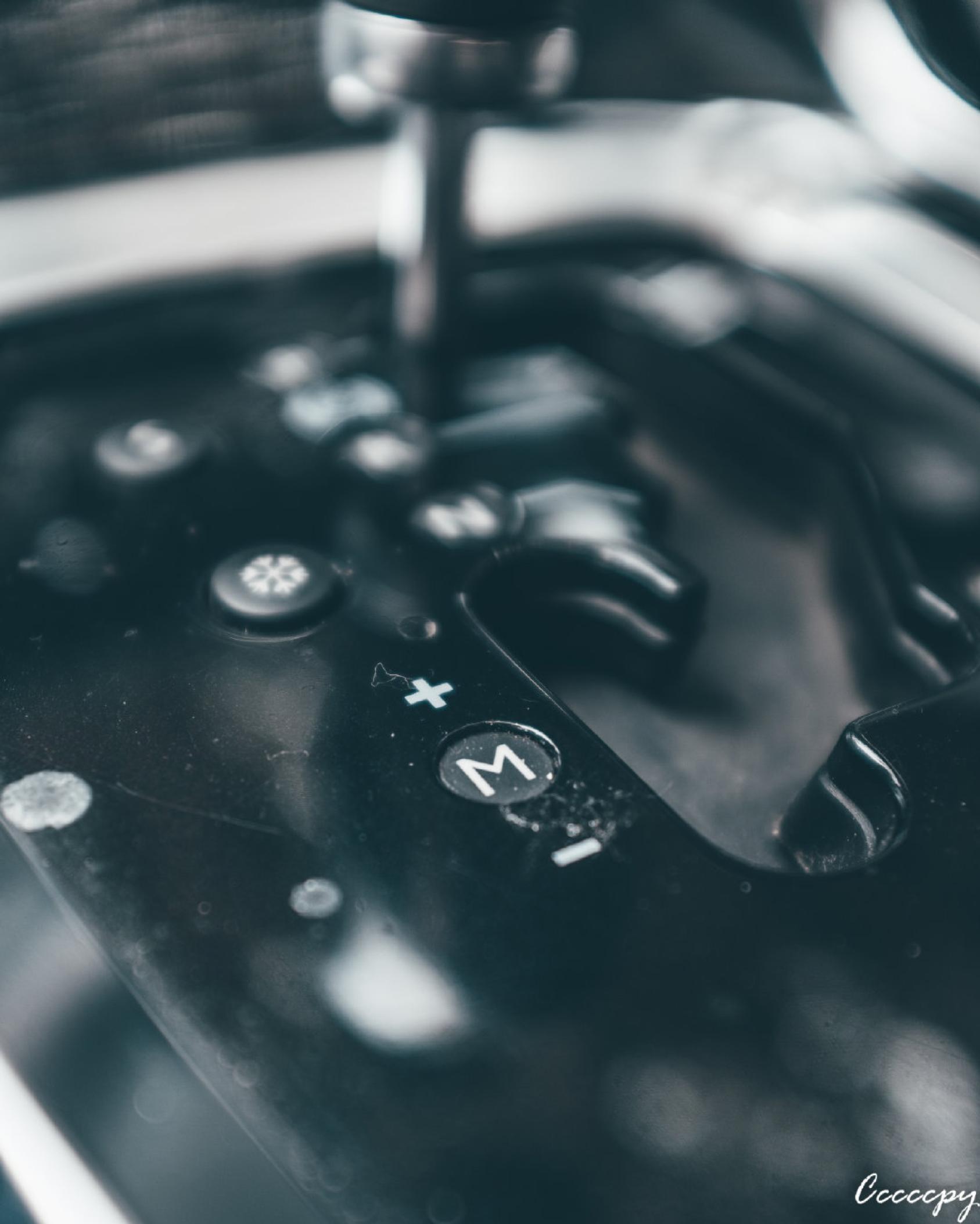 标致3008试驾评测,试驾新款标致3008视频