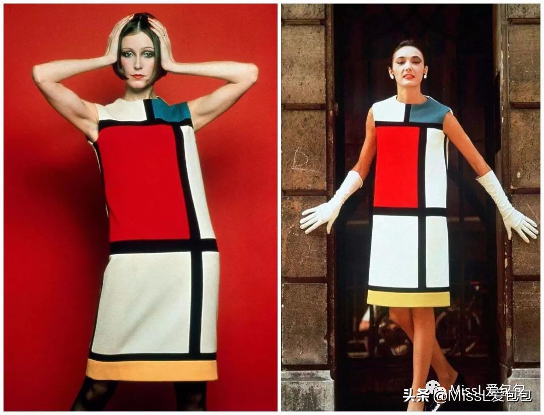 ysl圣罗兰最便宜的包多少钱,ysl圣罗兰化妆包红丝绒