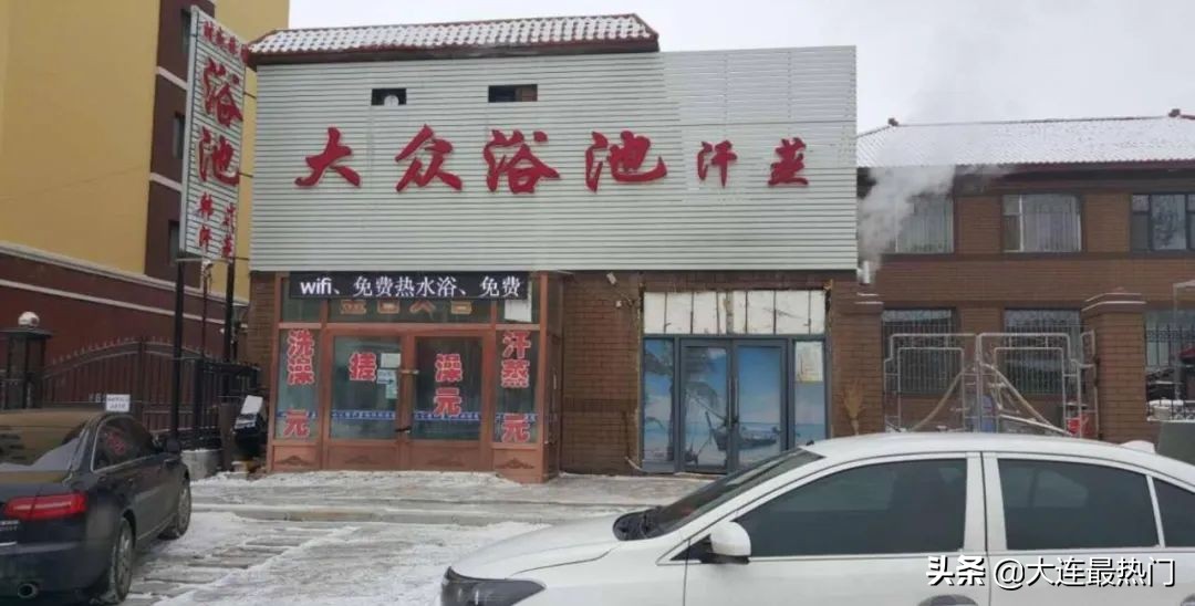 澡堂搓澡需要多长时间,多长时间去澡堂搓一次澡比较好