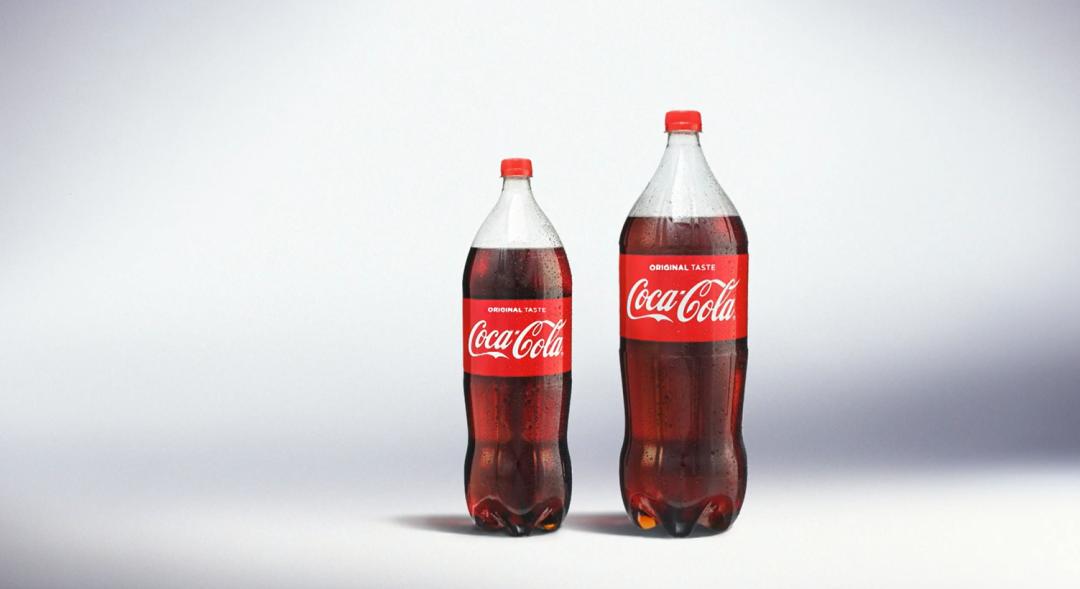 可口可乐刻字文案,可口可乐的创意文案