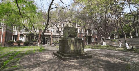 为什么好多人要上大专,为什么一定要上美院