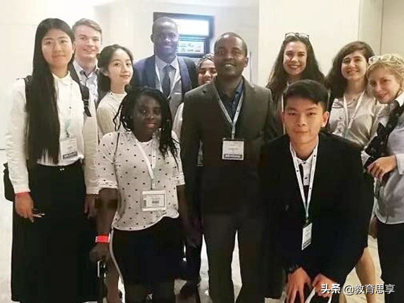 从西南石油大学到清华大学，四川美女学霸考研，复试、笔试均第一