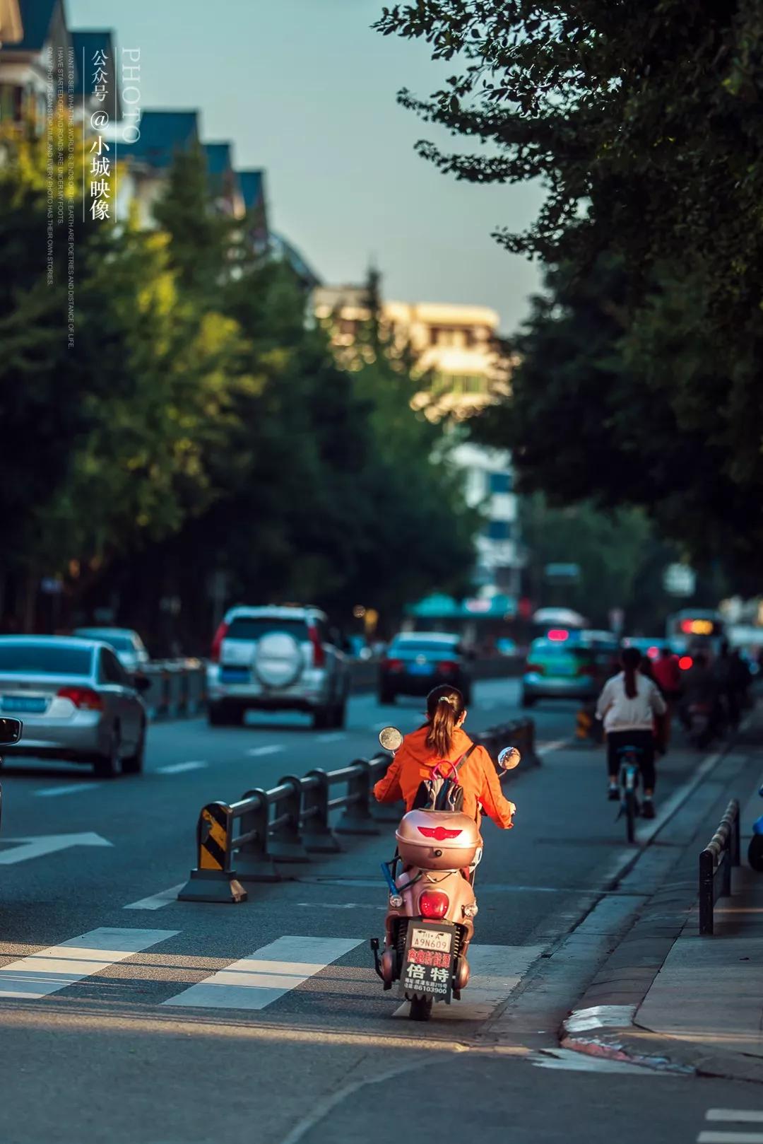 郫县是怎么发展起来的,郫县区为什么这么出名