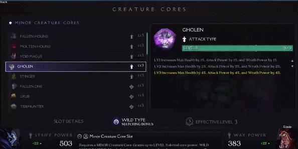 暗黑血统创世纪评测,暗黑血统创世纪switch游戏好玩吗