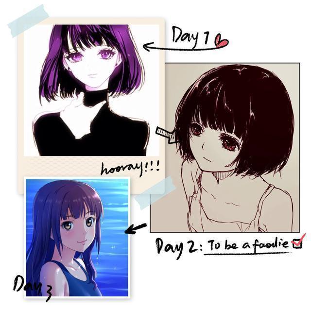 婕敾鍒樻捣lisa,lisa婕敾鍒樻捣