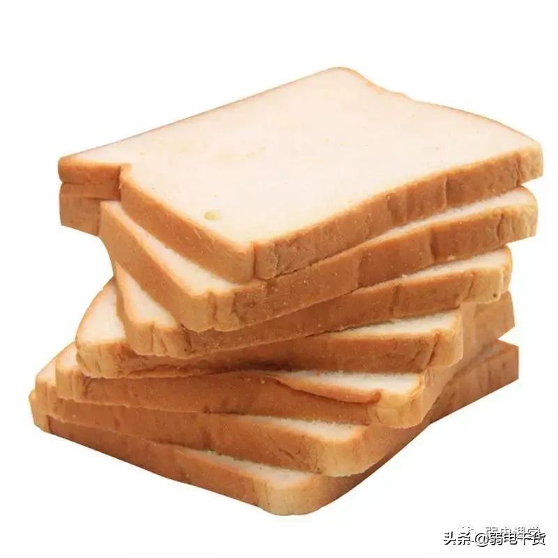 5g承载网讲解,5g承载网到底有哪些关键技术