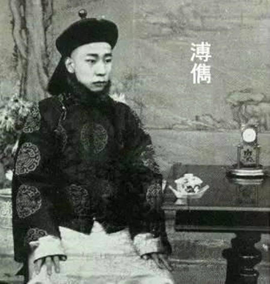 汉代在位时长最长和最短的皇帝,汉朝在位最短的一个皇帝是谁