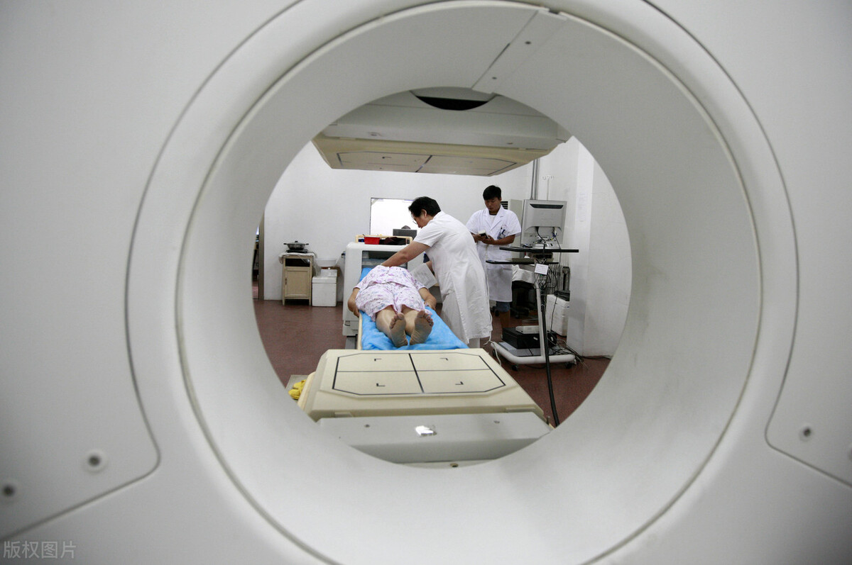 护理学专业毕业能做什么工作,北大护理学毕业当护士有前途吗