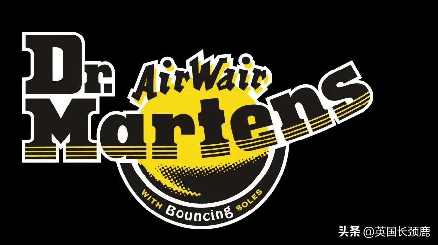 鞋柜里永远少一双合适的鞋,鞋柜永远缺双鞋