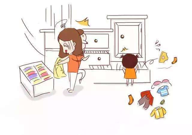 是男的就少“逼逼”，女人都没你矫情