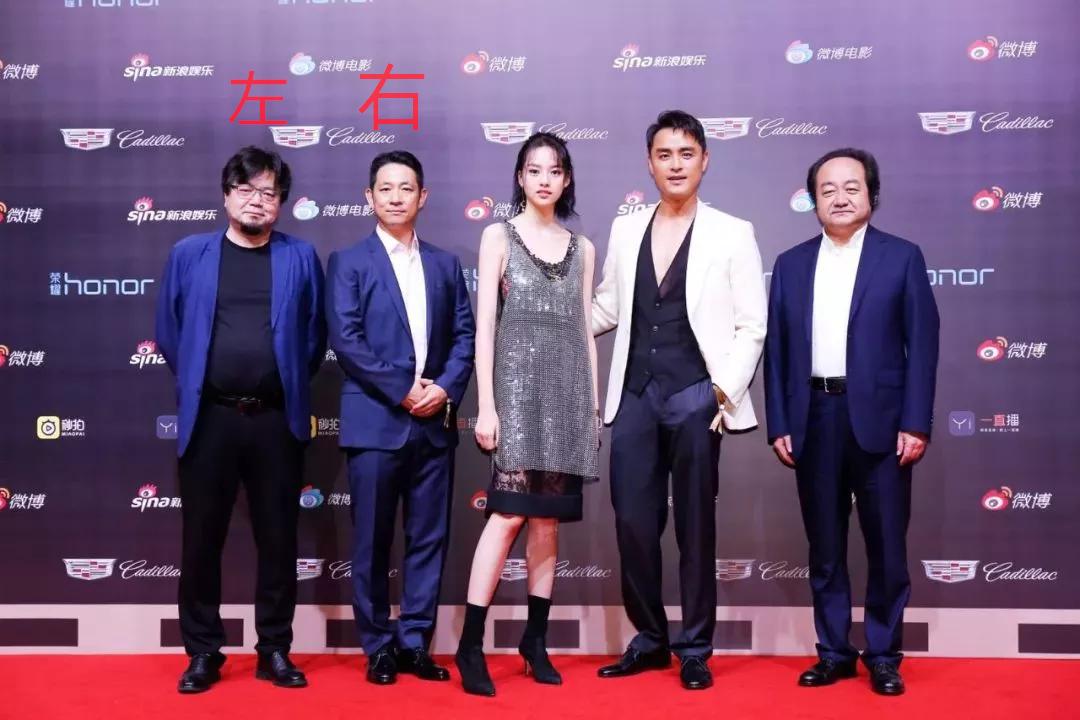 小个子的8个增高穿搭技巧,矮个子增高最有效方法