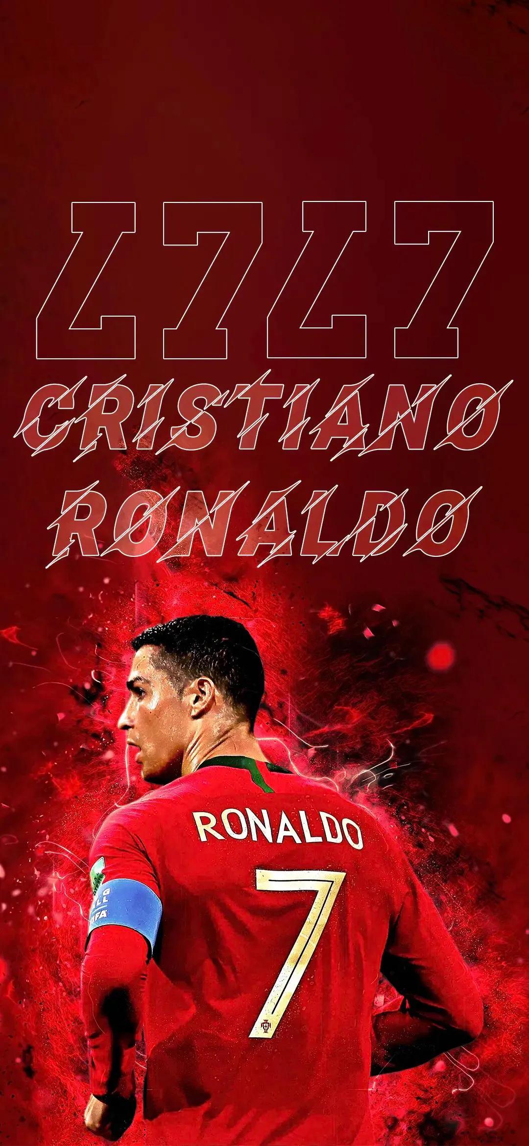 克里斯蒂亚诺罗纳尔多背影壁纸,克里斯蒂亚诺罗纳尔多壁纸