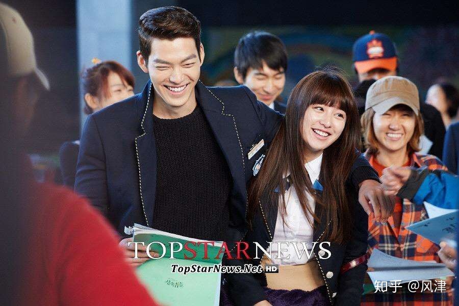 值得一看爱情电影,有没有什么值得推荐的爱情电影