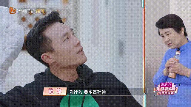 怀孕期间妊娠油,刚怀孕就开始涂妊娠油是什么心理