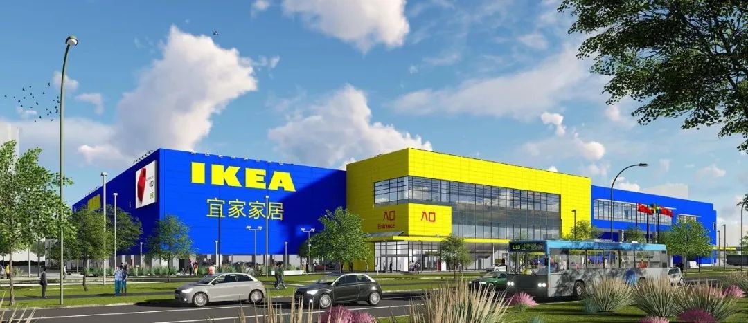 别人家的公司,郑州宜家招聘网最新招聘