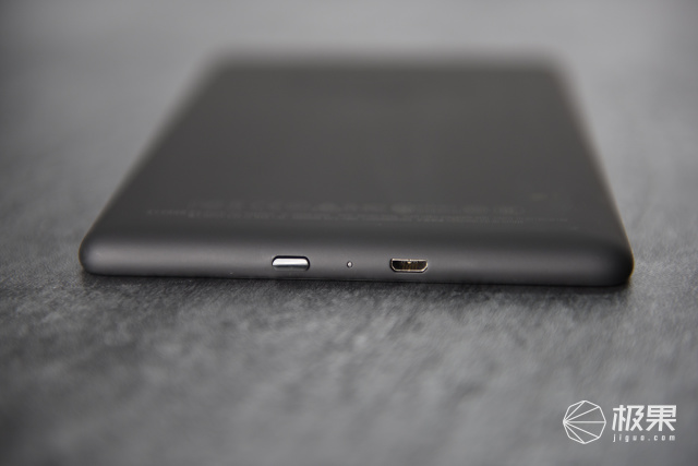 kindlepaperwhite10代功能,kindlepaperwhite第十代功能