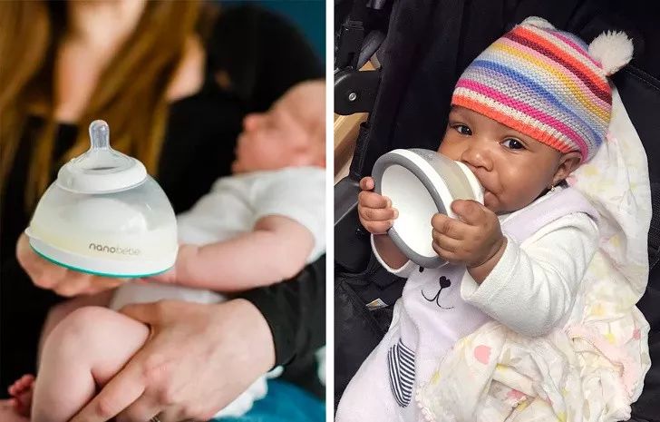 100个创意发明完整版生活常用品,100个懒人创意发明