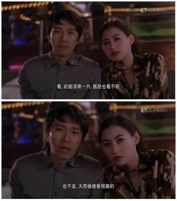 知乎怎么熬过人生最绝望的时候,人生最绝望的时刻知乎