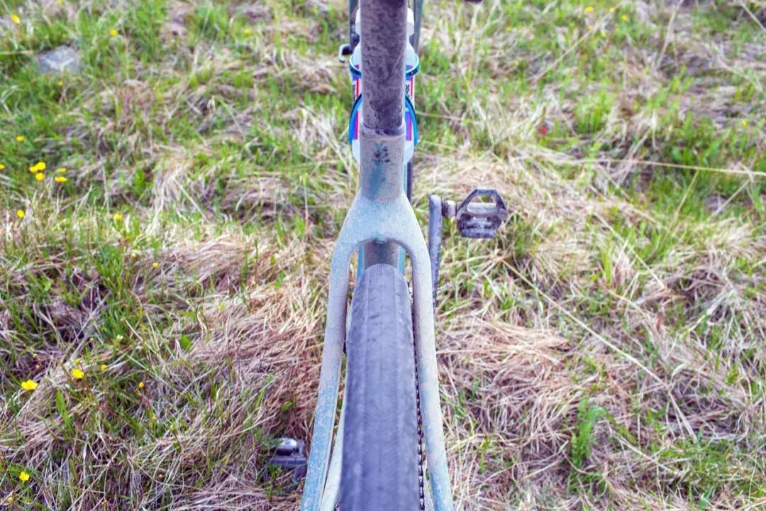 捷安特revolt上坡感受,捷安特revolt骑行视频