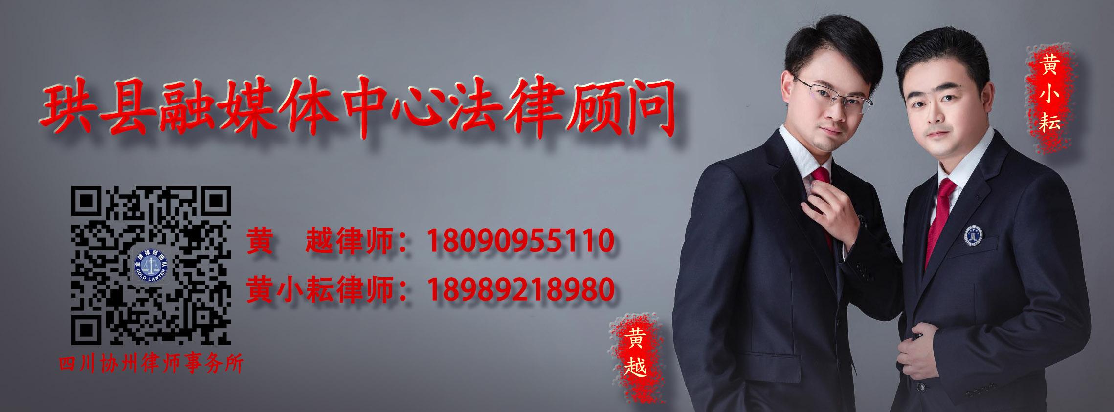 科乐瓷,科乐瓷瓷砖有限公司