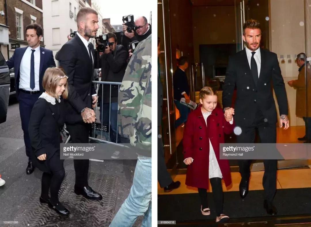 ins娼祦澶х,娼娼墝