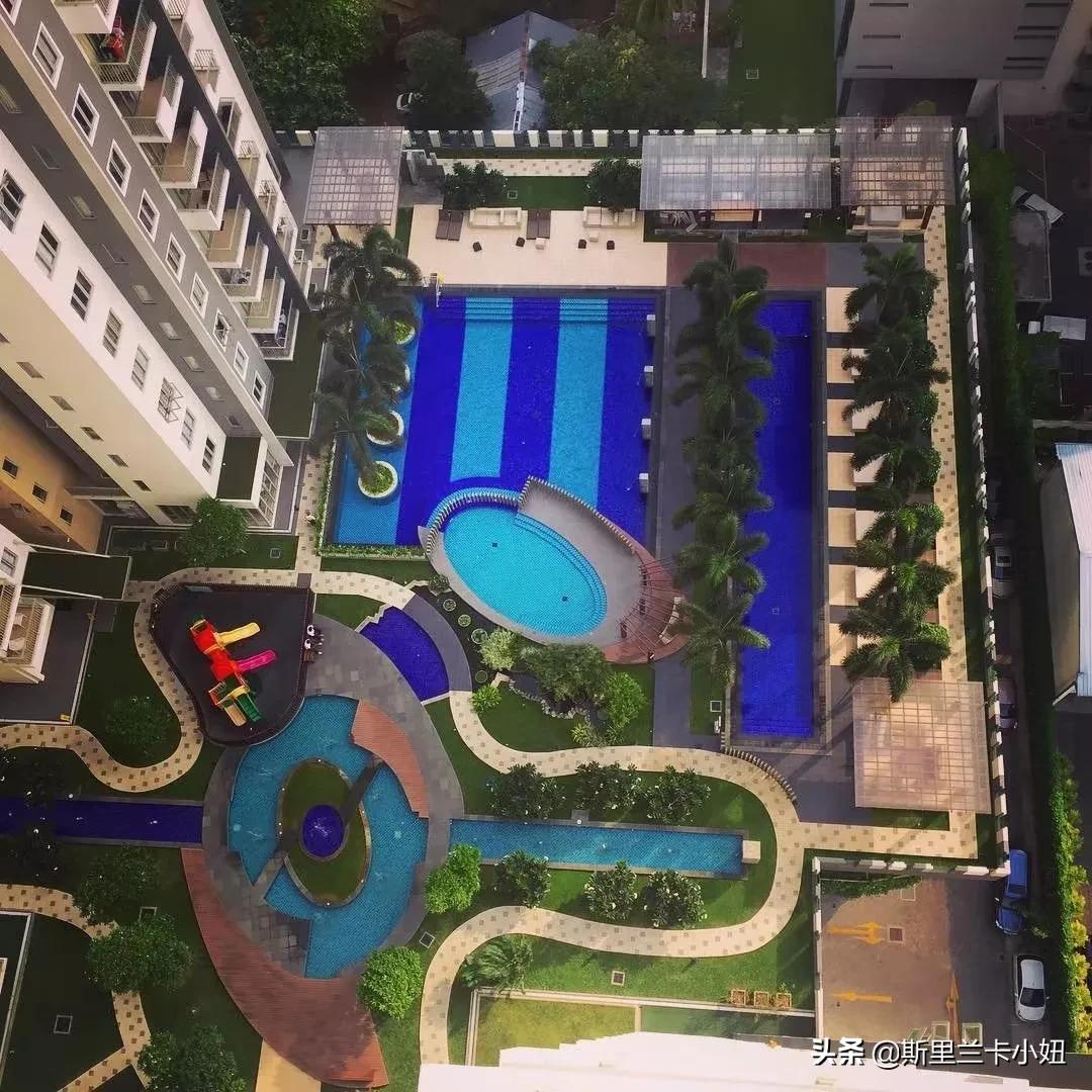 斯里兰卡买的房子,斯里兰卡的房子怎么样