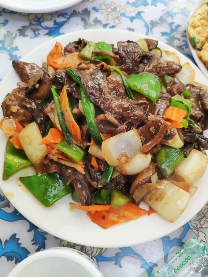 唐山滦州古城一日游攻略,唐山市滦州古城一日游攻略