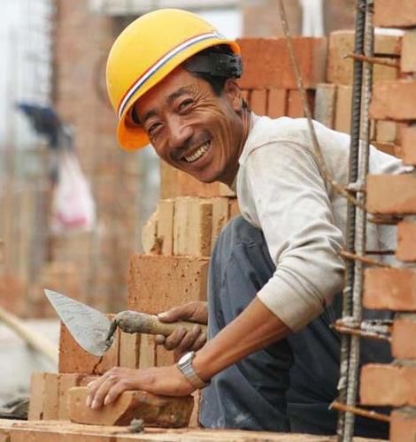 农民工的新称呼叫什么,不同时期农民工的称呼