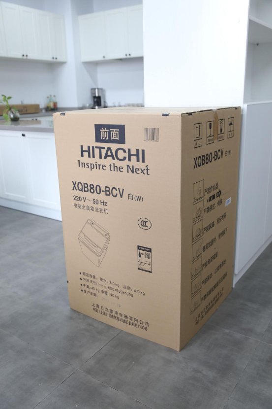 全自动洗衣机特价活动,日立哪款洗衣机最好