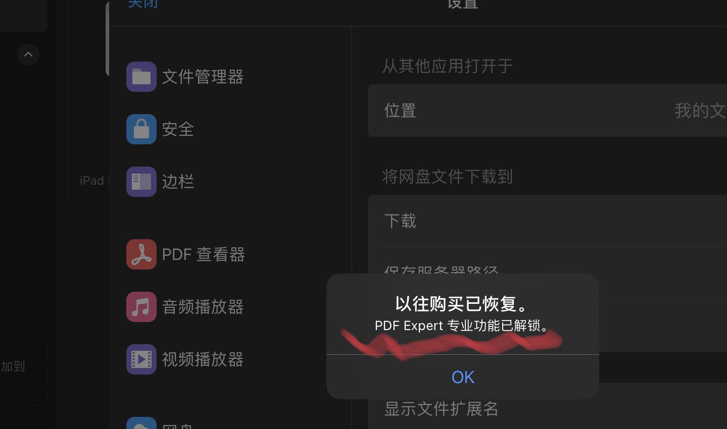 苹果12promini版手机平板,ipadpromini12