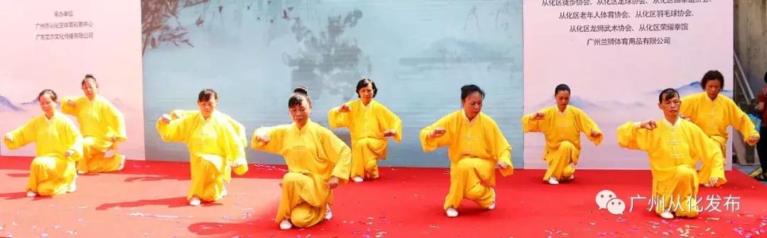 健身大神在健身房被围观,健身达人公园现身