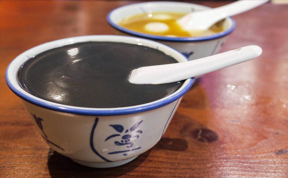 香港超级好吃的,香港好吃的小吃推荐及价钱