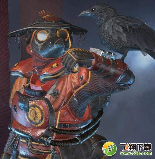 apex动力小子进阶技巧,apex绳索身法教学进阶