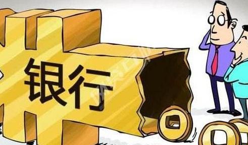 去泰国留学什么学历好,泰国学飞行员专业哪个学校好