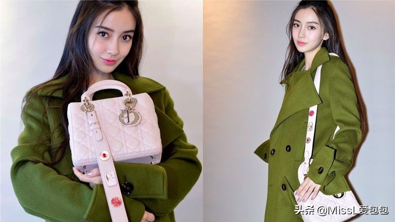 最值得入手的十款大牌包包,不可错过的10款大牌包包