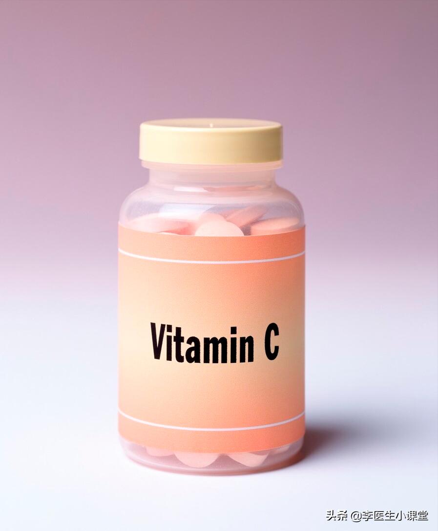 维生素B12和叶酸该饭前还是饭后吃,怎样服用维生素b9叶酸